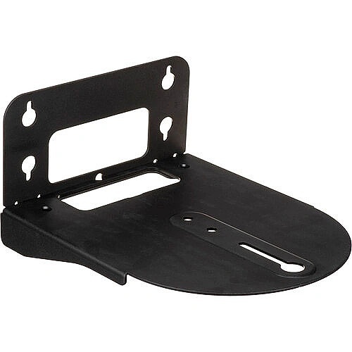 AVer COMSVCMNT PTZ Camera Wall Mount for PTZ & PTC-TR Series Cameras