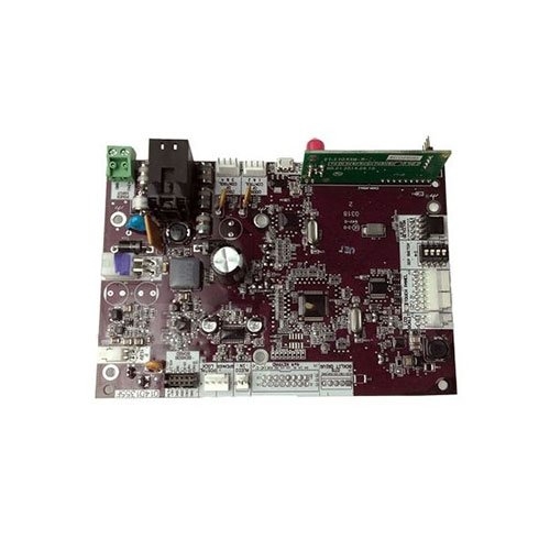 LiftMaster K001D8439 Control Board, Power/Internet Board