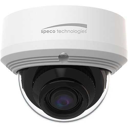 Image of SO-O5D1G