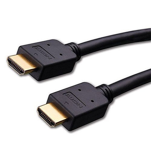 Vanco Performance Series High Speed HDMI Cable with Ethernet