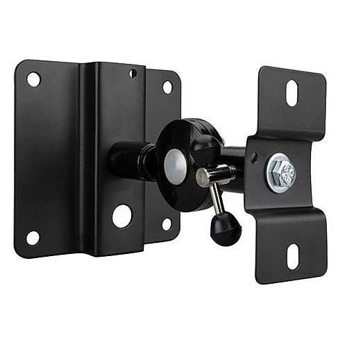 Pulse Audio PASBR Universal Dual-Axis Speaker Mount