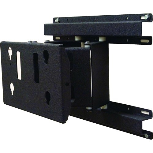 Chief Mpwub Universal Flat Panel Extend And Swivel Wall Mount