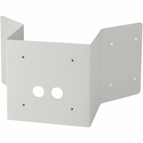 Digital Watchdog Dwc-V1cnm Corner Mount For Surveillance Camera