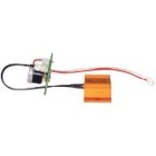 Costar CDHKM VAND HEATER KIT FOR CDCXXMVA