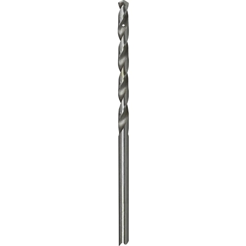 Dottie BLH1424 1/4 in. x 24 in. Bell Hanger Bit