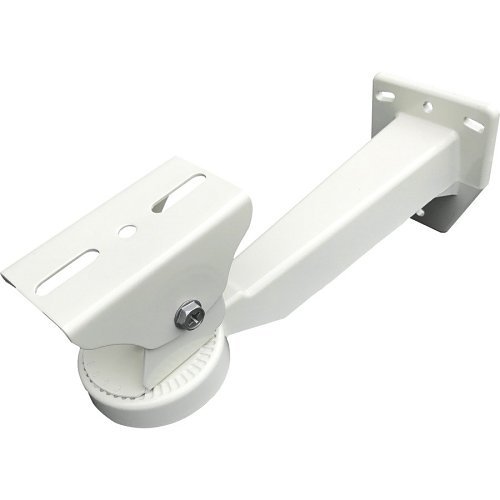 AWID LR-MB-0-0 Mounting Bracket For RFID Reader, Beige