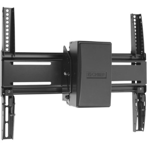 Chief RMC1 Medium Fit Single Ceiling Mount