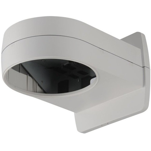 i-PRO WVQ119 WALL MOUNT BRACKET FOR SC588