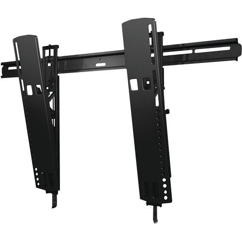 Sanus VLT16 Ultra Slim Low Profile TV Mount for 40"- 85" TVs