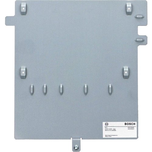 Bosch B12 Mounting Plate for D8103 Enclosure