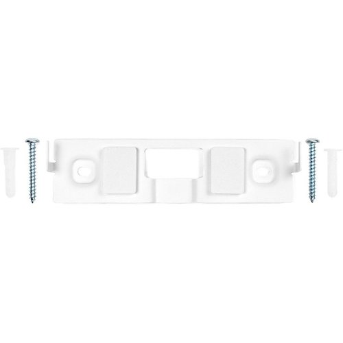 Bose Wall Mount For Speaker - White