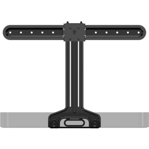 Sanus WSSBM1 Soundbar TV Mount for Sonos Beam