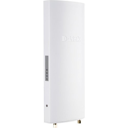 D-Link DBA-3620P CLOUD-MANAGED AC1300WAVE