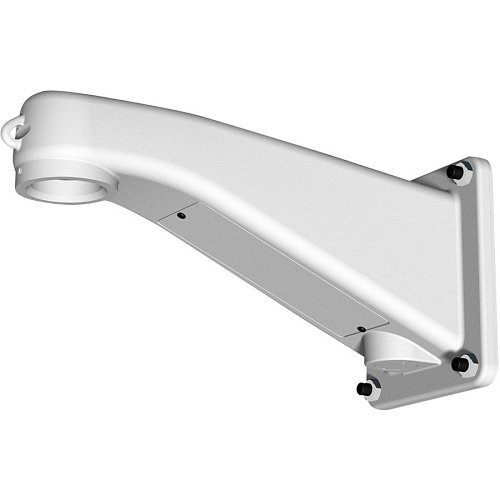 Digital Watchdog DWC-P336WMW Wall Mount Bracket for White IP PTZ Cameras