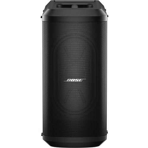 Bose Professional Sub1 Powered Portable Bass Module