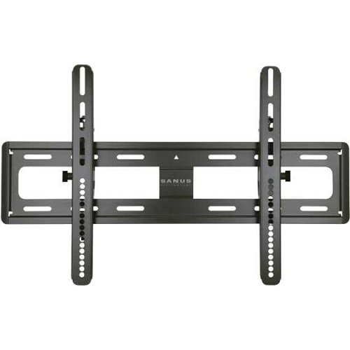 Sanus VMPL50A-B3 TILTING MOUNT FOR 32-70' TV'S