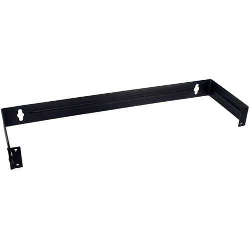 Datacomm 20-5551 Mounting Bracket