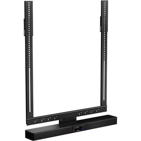 Bose Professional 869196-0010 Videobar Display Mounting Kit for VB1 or VB-S