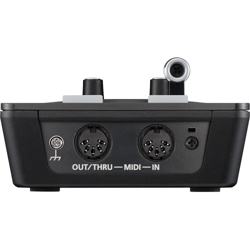 Roland V-1HD Portable 4 x HDMI Input Switcher
