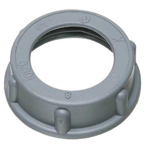 Arlington Plastic Insulating Bushings