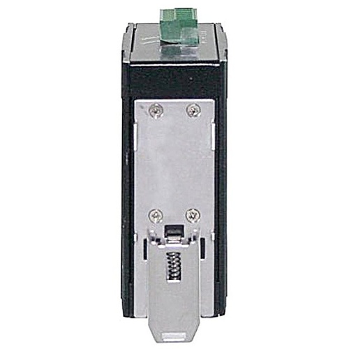 EtherWAN ED3541 Series Hardened 10/100BASE-TX Ethernet Extender