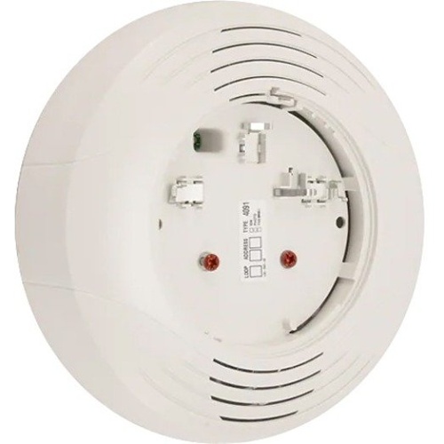 Image of 8K-B200SLFIV