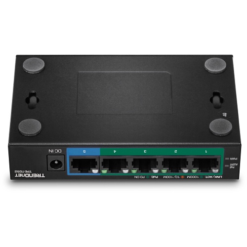 Image of TQ-TPETG52
