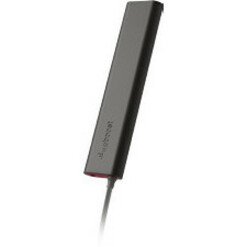 weBoost 470135F Drive Sleek Cellular Signal Booster, 50 Ohm, 23 dB, 5G Compatible