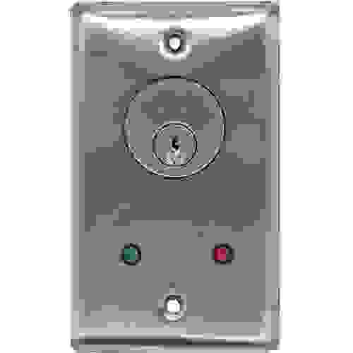 Image of CM-129060KA