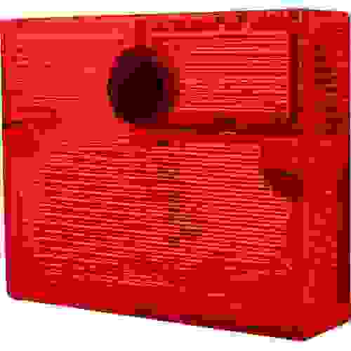 Image of EK-SL1R