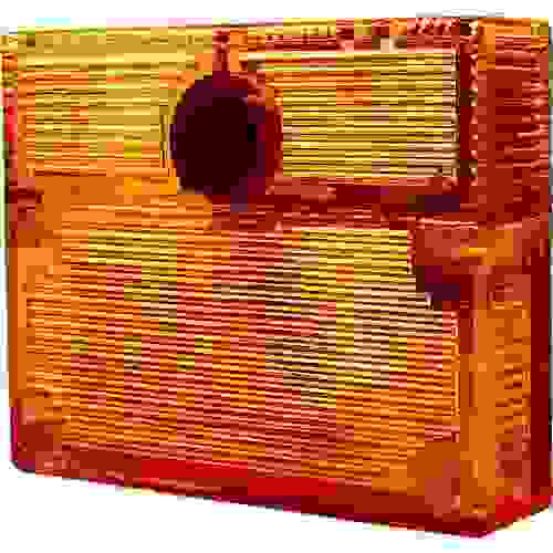 Image of EK-SL1A