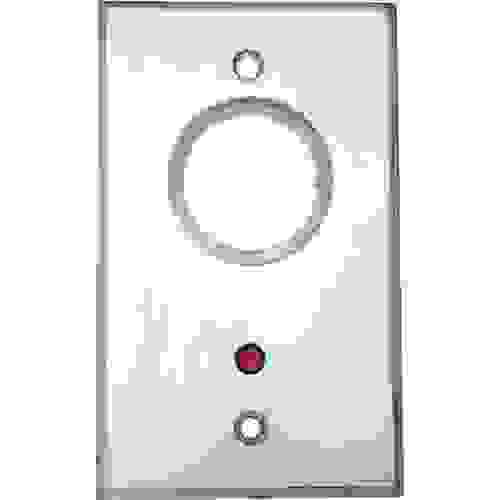 Image of CM-11907012
