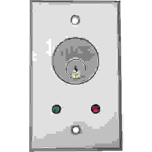 Image of CM-112060KD