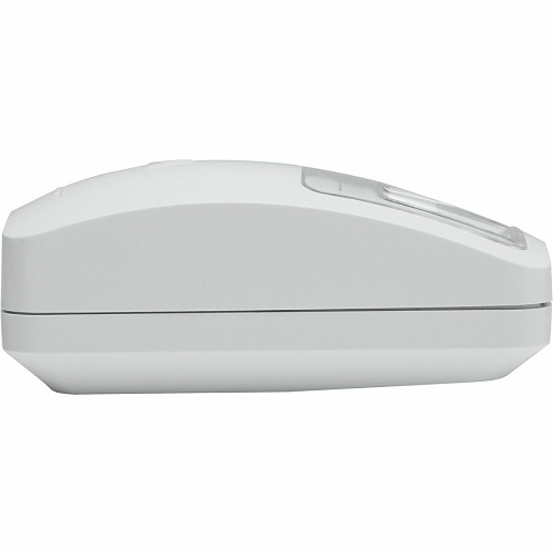 Image of 3W-MX974