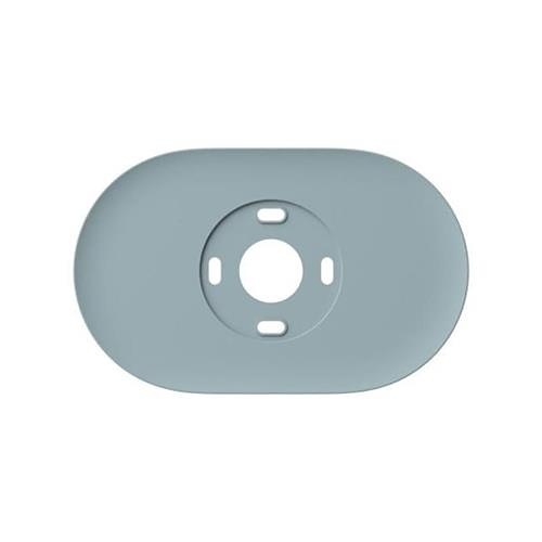 Google Nest Thermostat Trim Kit, Deep Fog (GA02087-US)