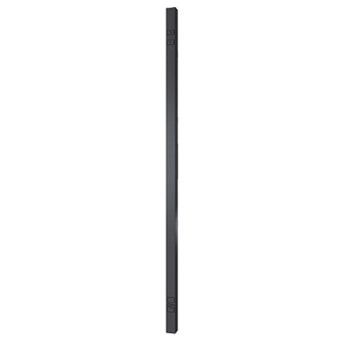 Image of 2G-AP8962