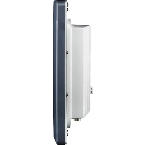 Nedap 921737 uPASS Target Long-Range UHF Reader for Vehicle Identification