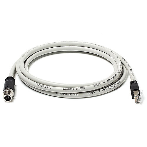 Image of 3D-T911854AC