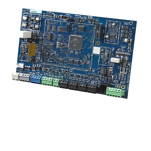 Image of 3W-H3128BSCP