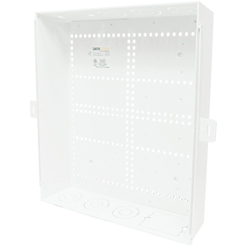 DataComm 80-1500-5-Stack 15?  Plastic Enclosure Boxes, 5-Pack