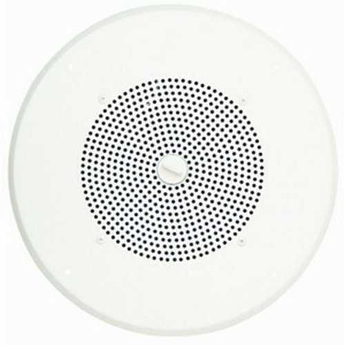 Bogen Asug1 Speaker - 1 W Rms - 1-Way