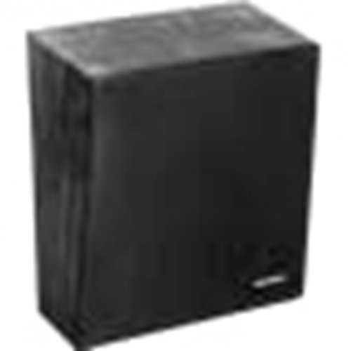 Bogen Wb8 Speaker Enclosure