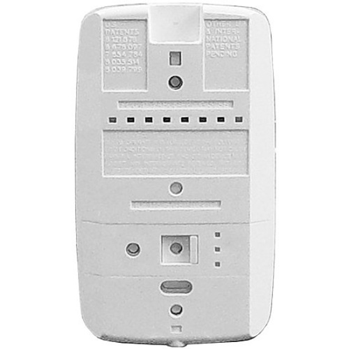 Honeywell Home IS3035V Wired PIR Motion Detector (Replaces IS2535)