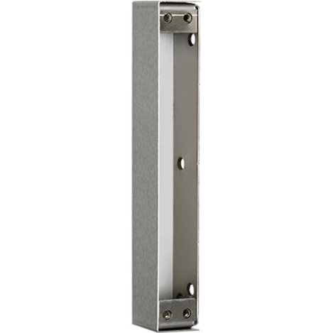 CDVI CZ3000 3,300 lbs Shear Lock