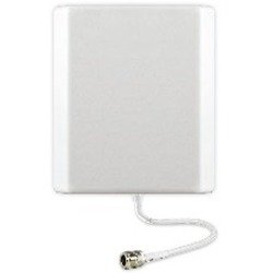 Surecall SC-POLYH-72-OP-KIT Fusion4Home Omni / Panel Antennas