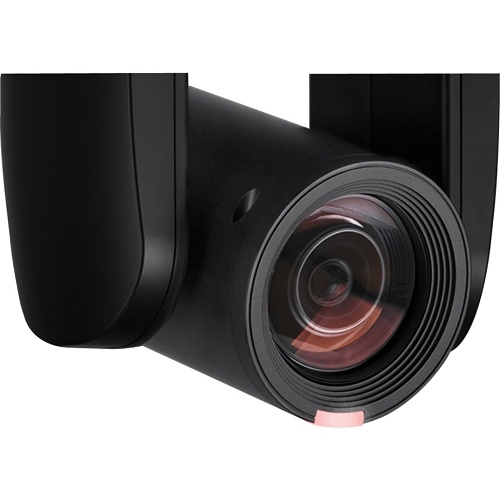 AVer TR313V2 8MP UHD 4K PTZ Live Streaming & Auto Tracking Camera with 12x Optical Zoom
