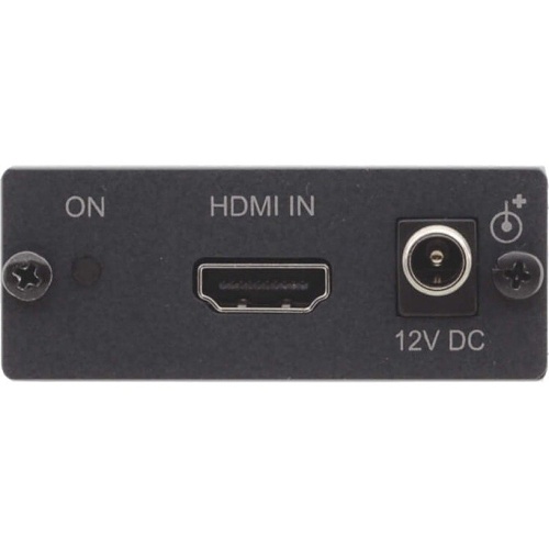 Kramer PT-571 HDMI over Twisted Pair Transmitter Over 1 STP Cable