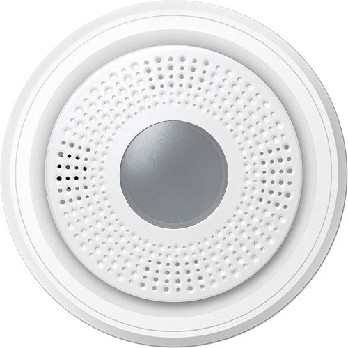 Honeywell Home PROSIXSIREN ProSeries SiX Wireless Indoor Siren