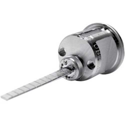 SDC Mechanical Lock Cylinder