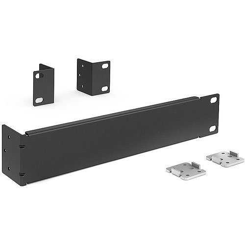 Bose Rack Mount for Amplifier